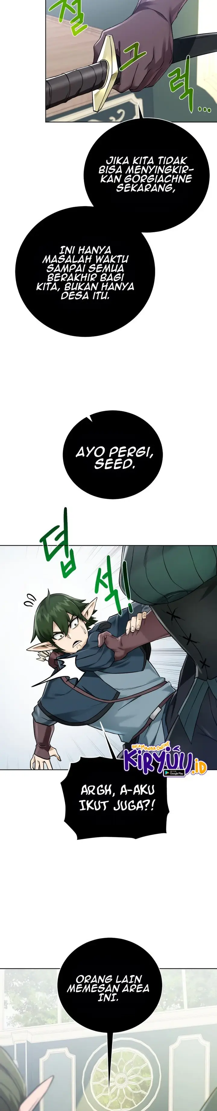 image-komik-dungeon-and-artifact-chapter-62-20/35