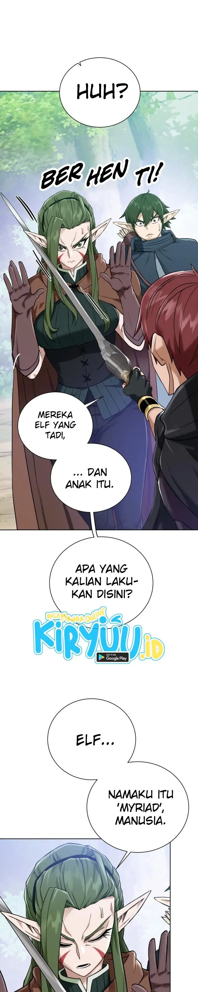 image-komik-dungeon-and-artifact-chapter-63-0/24