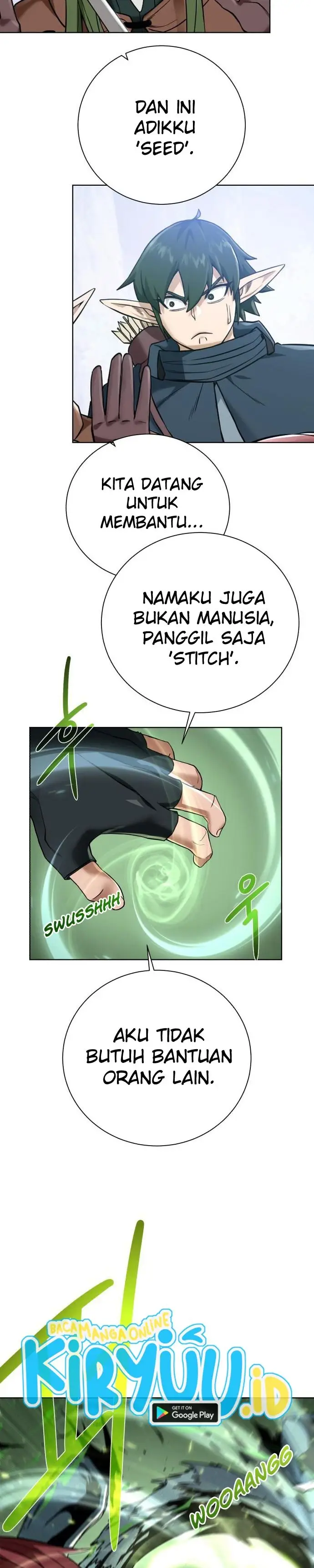 image-komik-dungeon-and-artifact-chapter-63-1/24