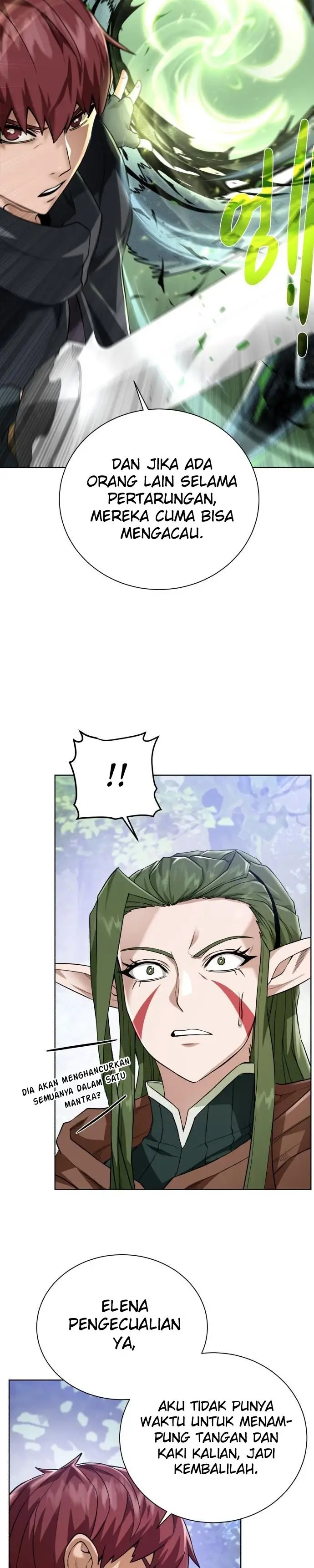 image-komik-dungeon-and-artifact-chapter-63-2/24