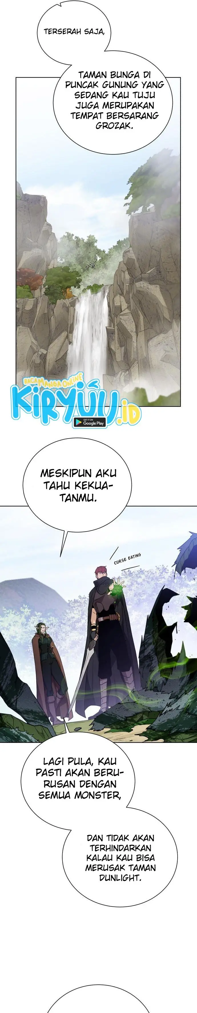 image-komik-dungeon-and-artifact-chapter-63-4/24