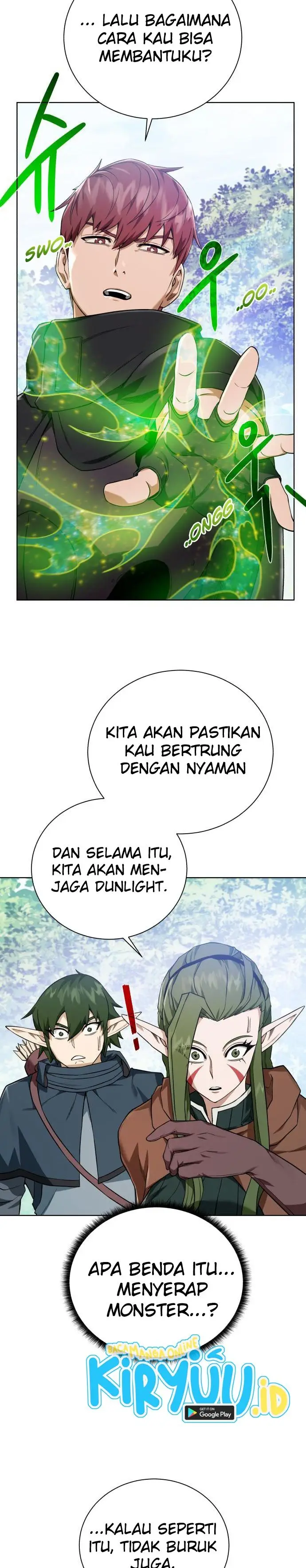 image-komik-dungeon-and-artifact-chapter-63-5/24