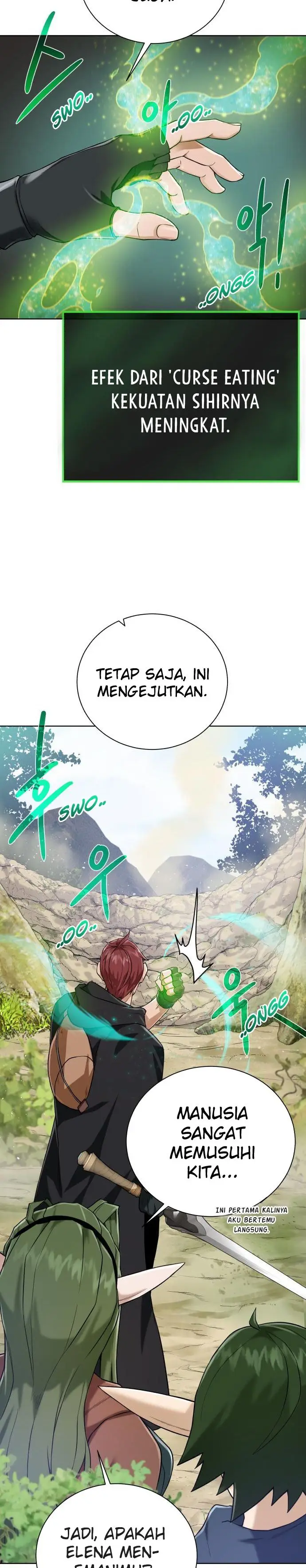 image-komik-dungeon-and-artifact-chapter-63-6/24