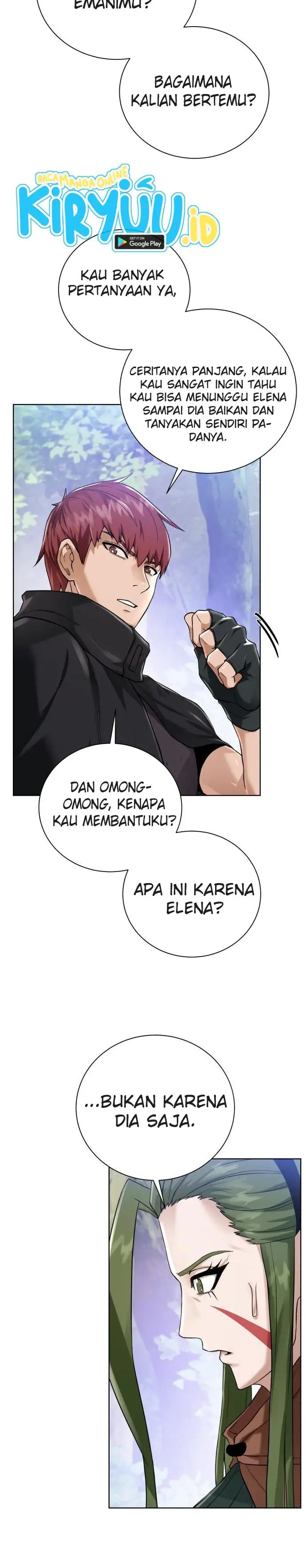 image-komik-dungeon-and-artifact-chapter-63-7/24