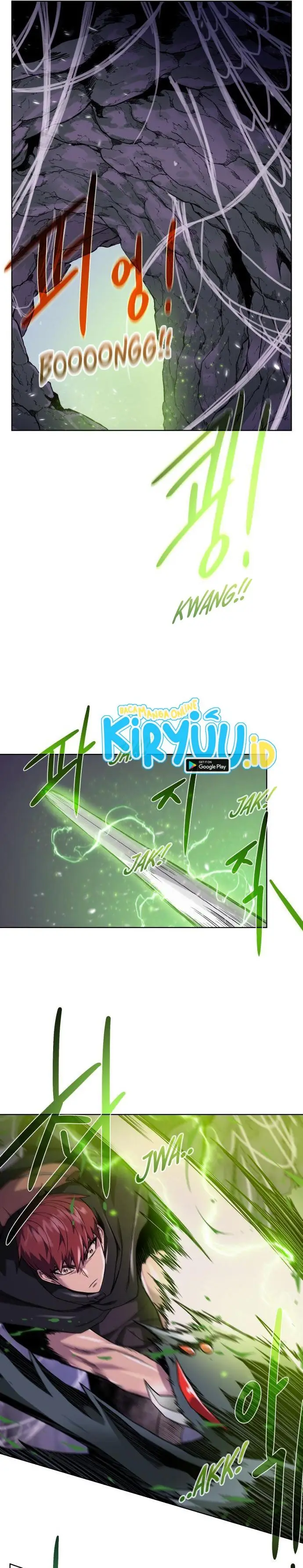 image-komik-dungeon-and-artifact-chapter-63-8/24