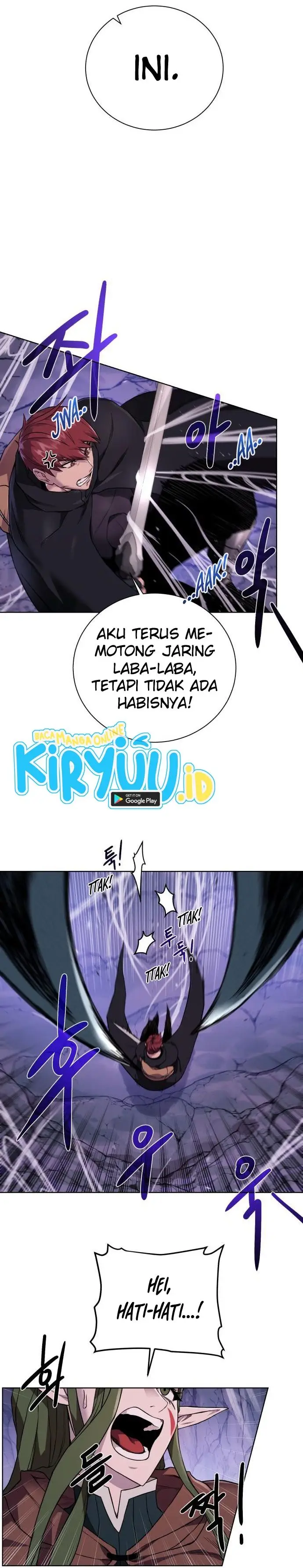 image-komik-dungeon-and-artifact-chapter-63-10/24