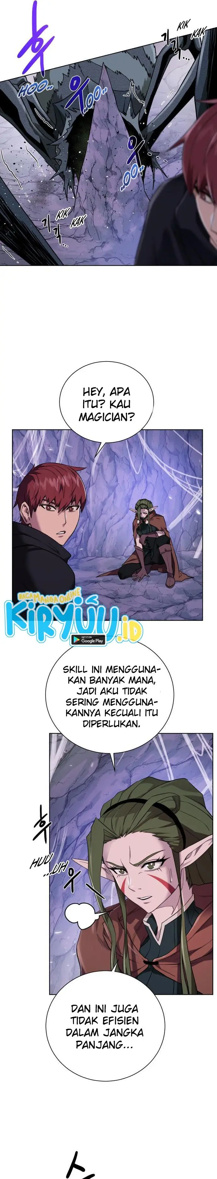 image-komik-dungeon-and-artifact-chapter-63-12/24