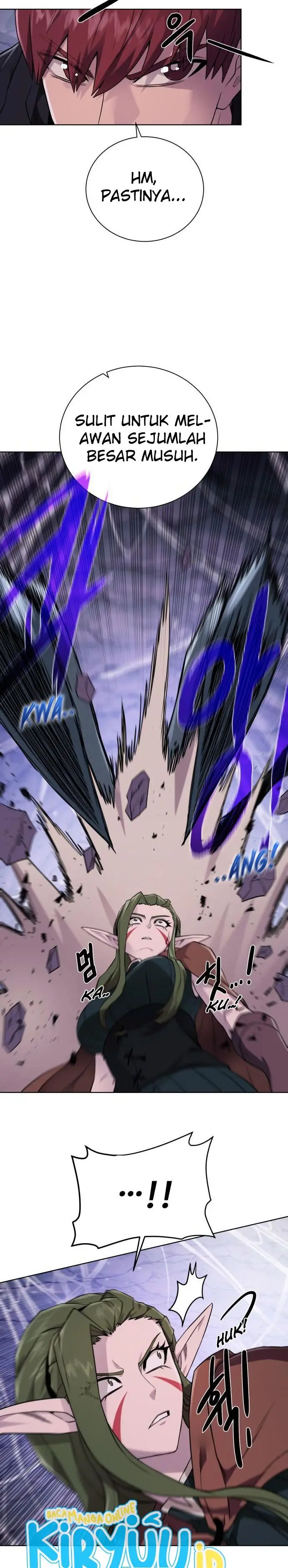 image-komik-dungeon-and-artifact-chapter-63-13/24