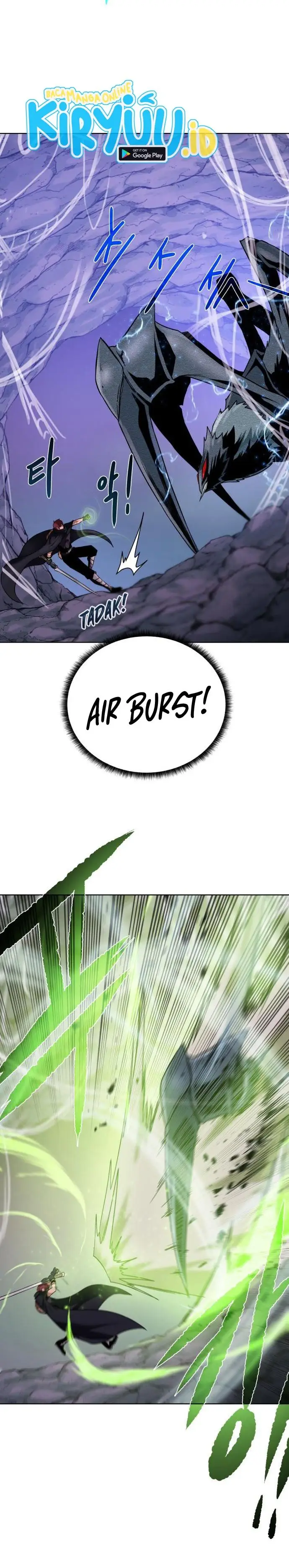 image-komik-dungeon-and-artifact-chapter-63-15/24