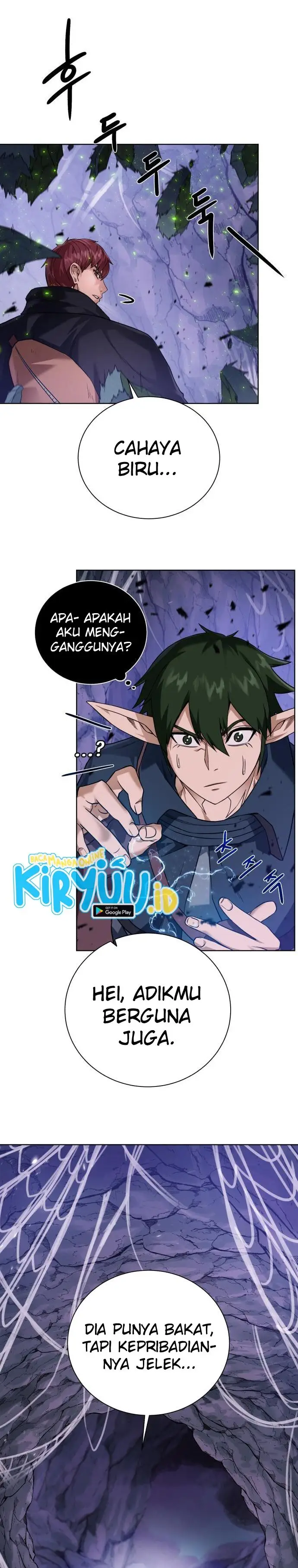 image-komik-dungeon-and-artifact-chapter-63-16/24