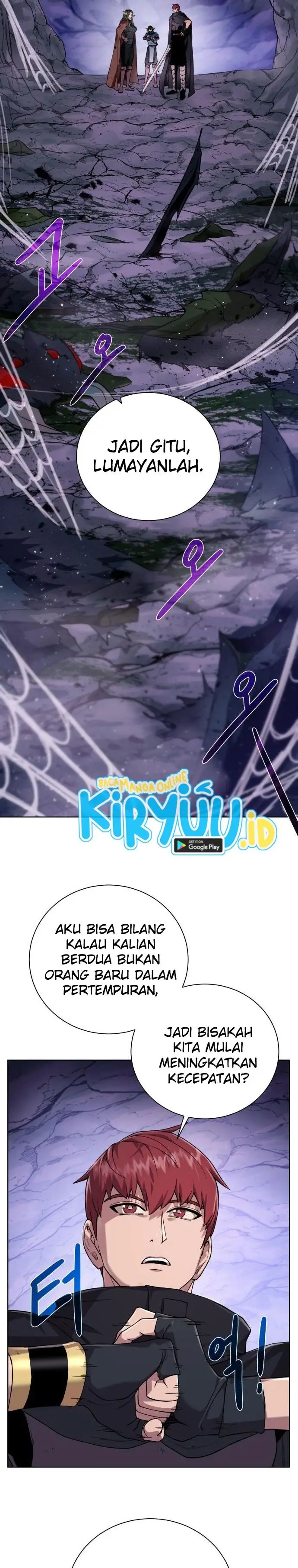 image-komik-dungeon-and-artifact-chapter-63-17/24