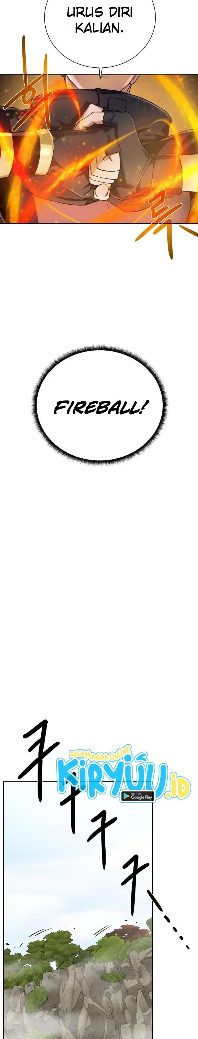 image-komik-dungeon-and-artifact-chapter-63-18/24