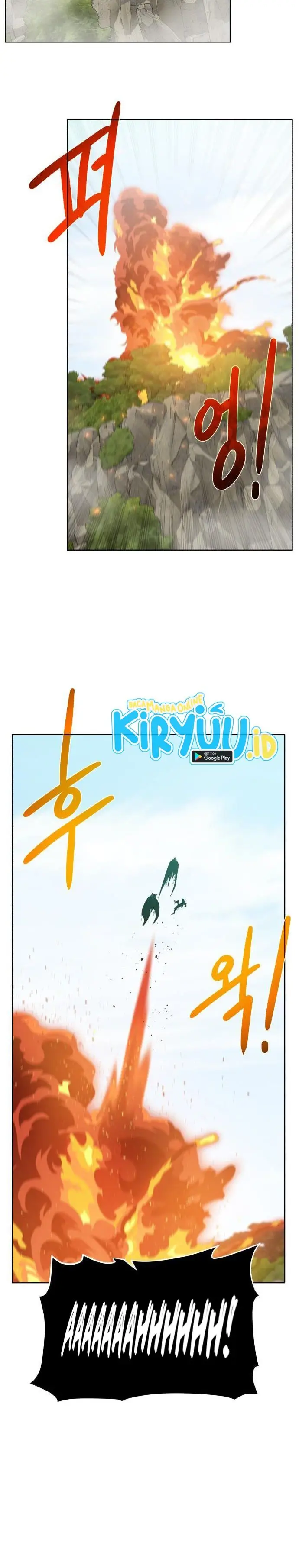 image-komik-dungeon-and-artifact-chapter-63-19/24