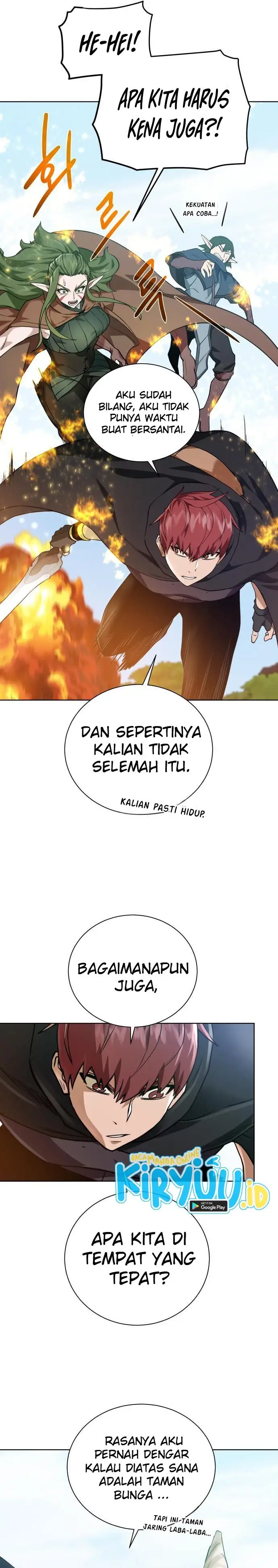 image-komik-dungeon-and-artifact-chapter-63-20/24