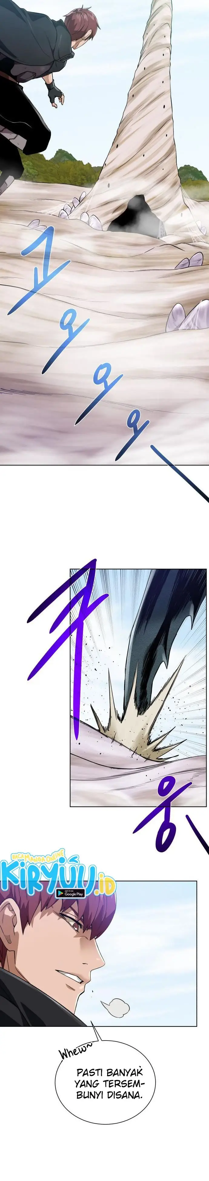 image-komik-dungeon-and-artifact-chapter-63-21/24