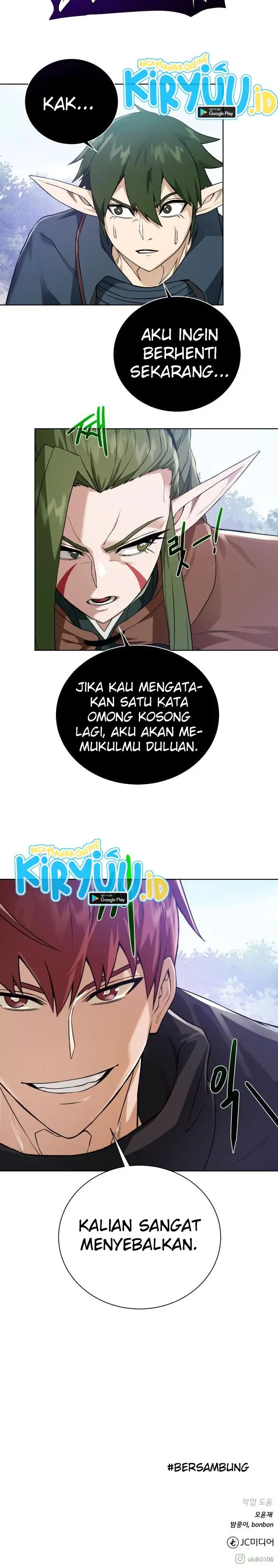 image-komik-dungeon-and-artifact-chapter-63-23/24
