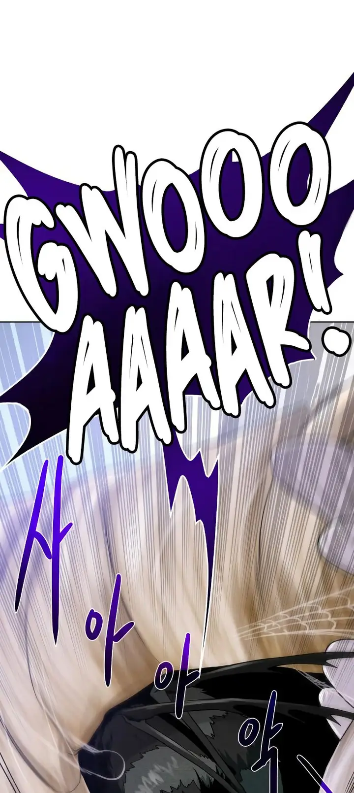 image-komik-dungeon-and-artifact-chapter-64-1/61