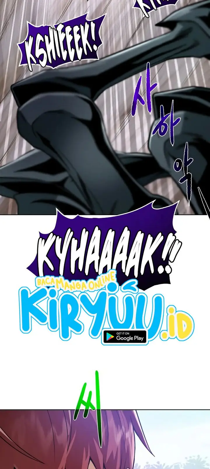 image-komik-dungeon-and-artifact-chapter-64-3/61