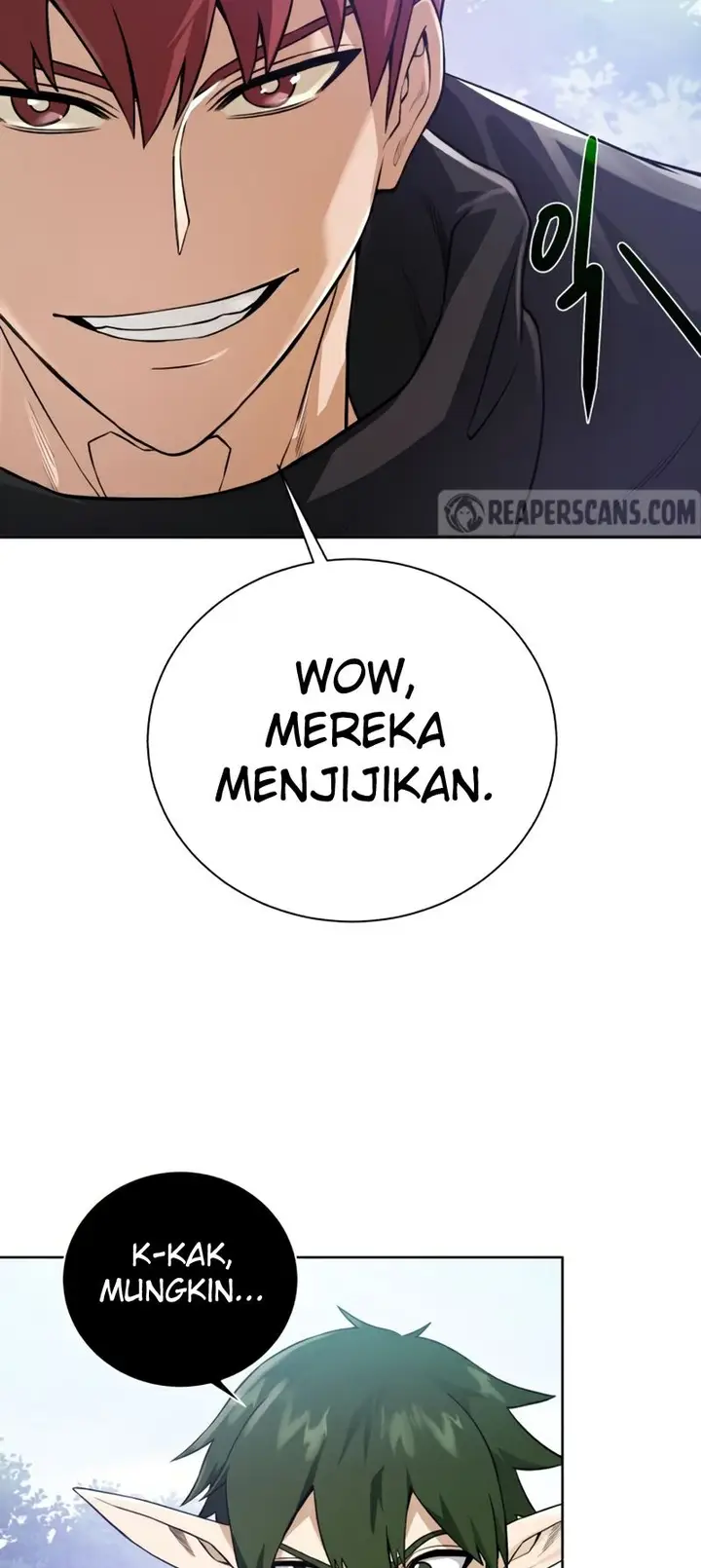 image-komik-dungeon-and-artifact-chapter-64-4/61