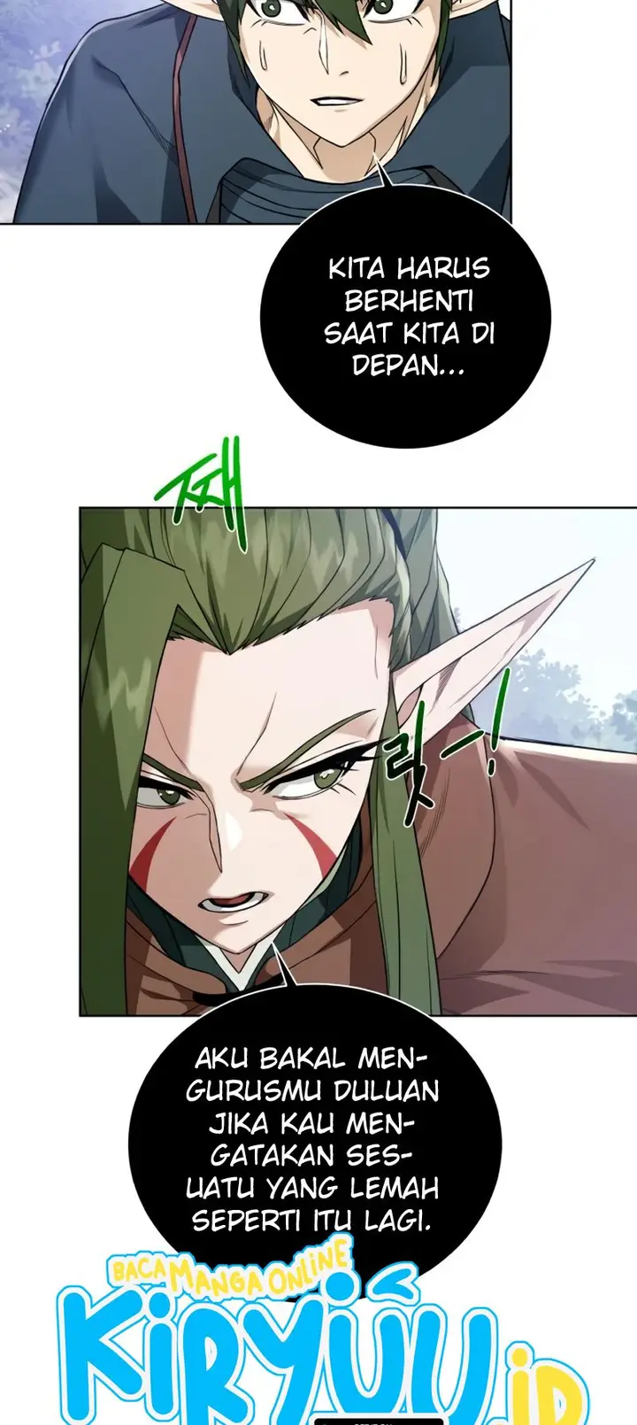 image-komik-dungeon-and-artifact-chapter-64-5/61