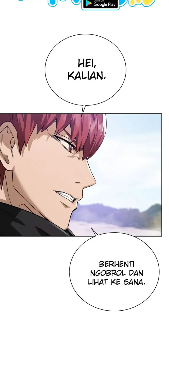 image-komik-dungeon-and-artifact-chapter-64-6/61