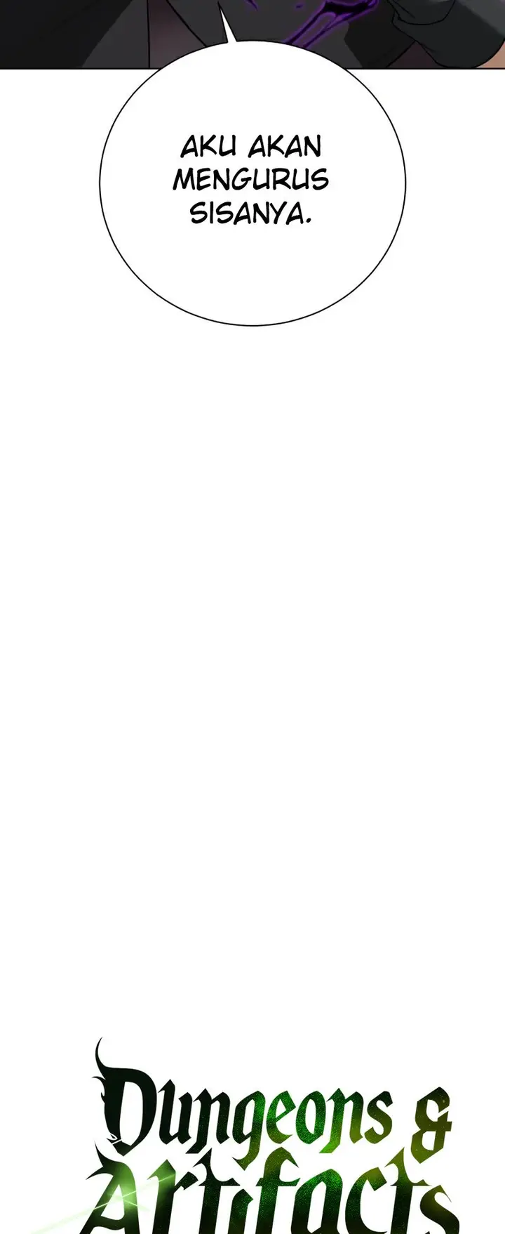 image-komik-dungeon-and-artifact-chapter-64-9/61