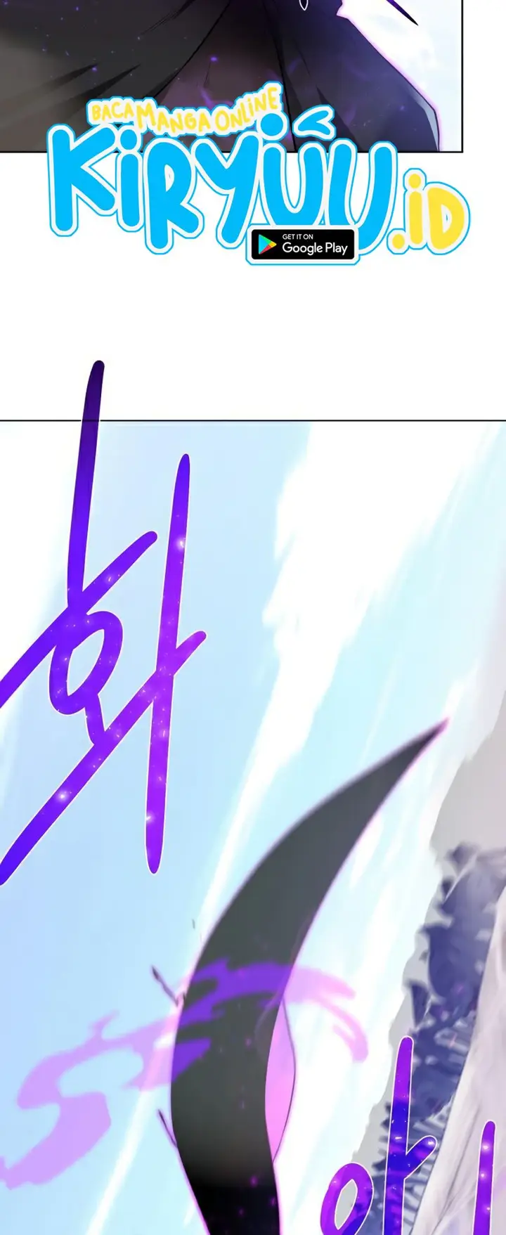 image-komik-dungeon-and-artifact-chapter-64-11/61