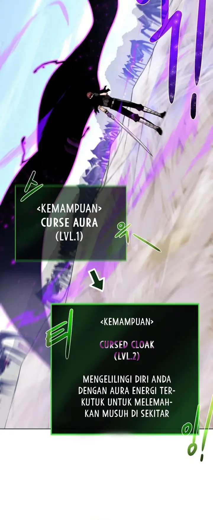 image-komik-dungeon-and-artifact-chapter-64-12/61