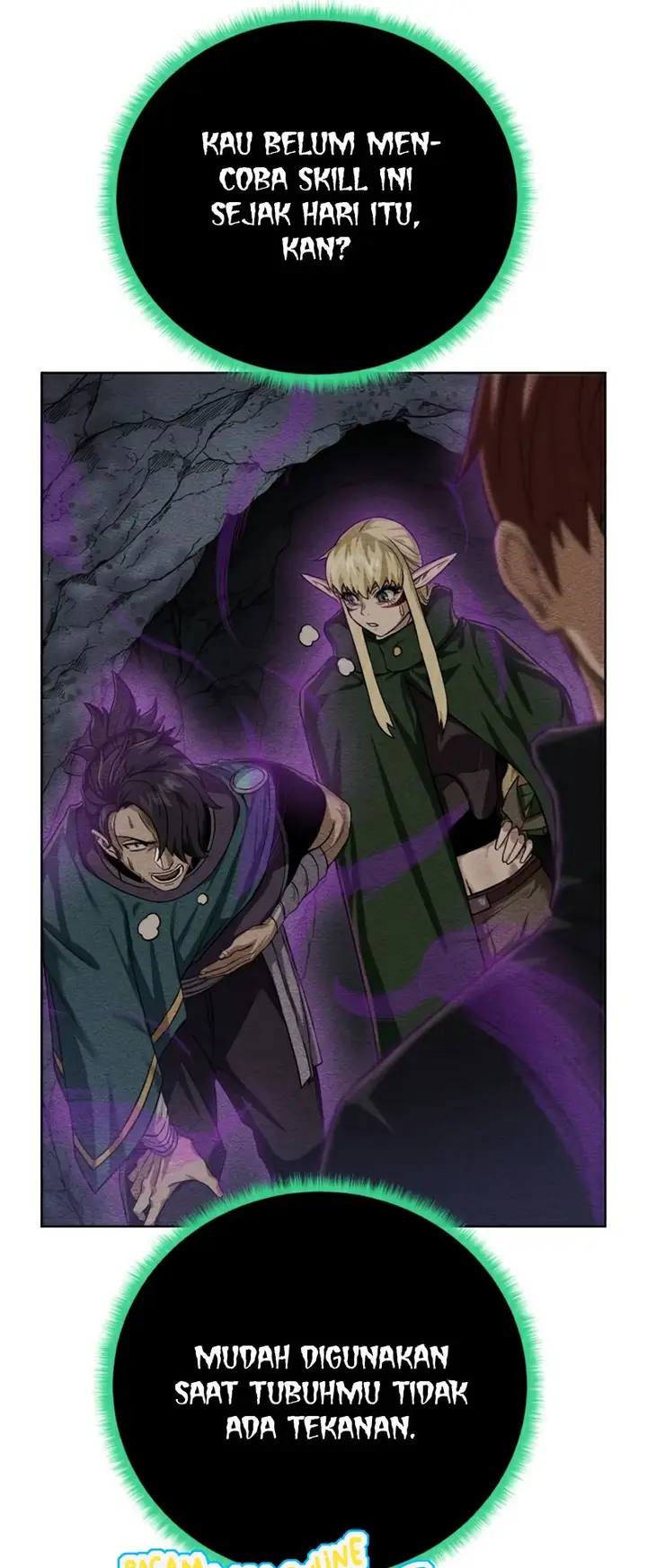 image-komik-dungeon-and-artifact-chapter-64-13/61