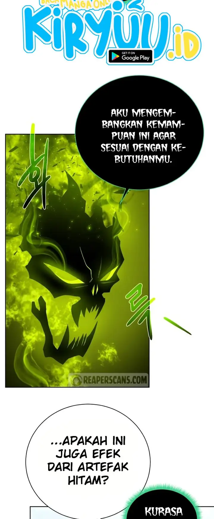 image-komik-dungeon-and-artifact-chapter-64-14/61