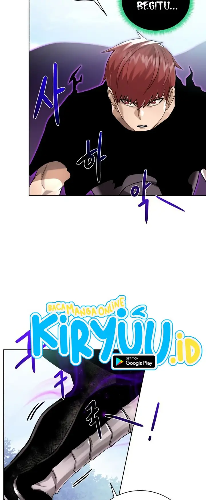 image-komik-dungeon-and-artifact-chapter-64-15/61