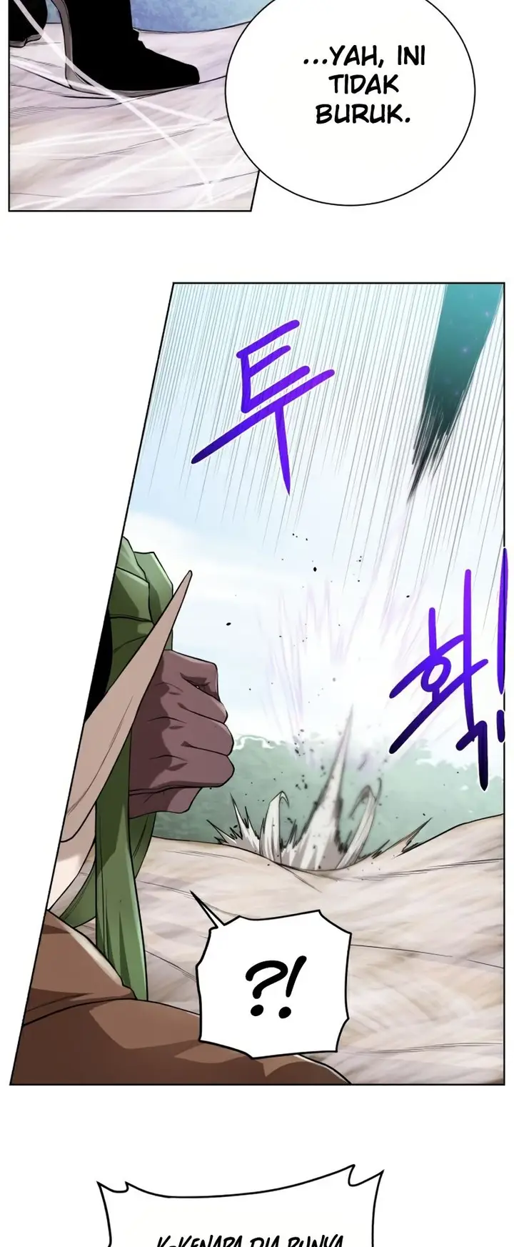 image-komik-dungeon-and-artifact-chapter-64-16/61