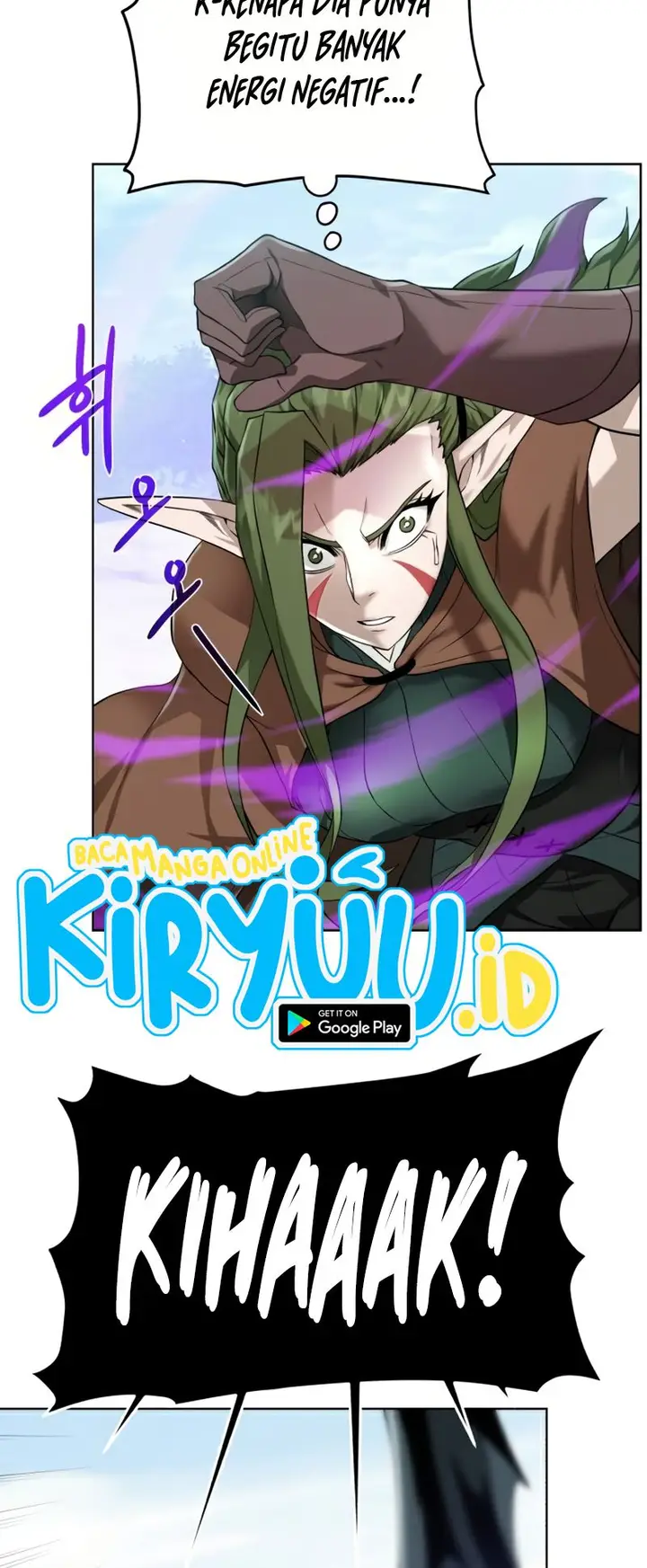 image-komik-dungeon-and-artifact-chapter-64-17/61