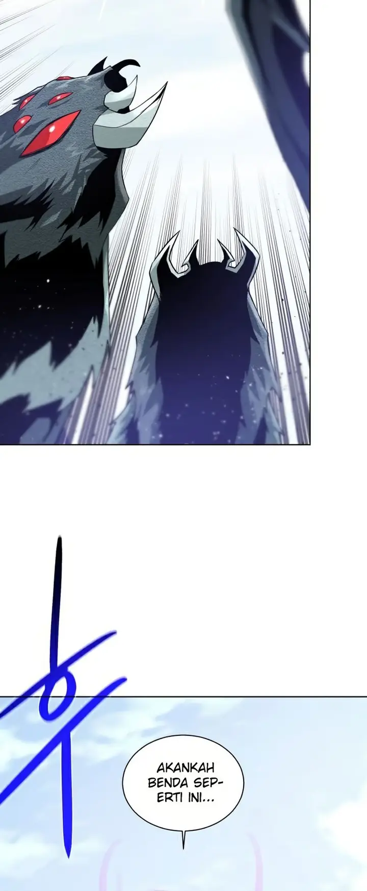 image-komik-dungeon-and-artifact-chapter-64-18/61