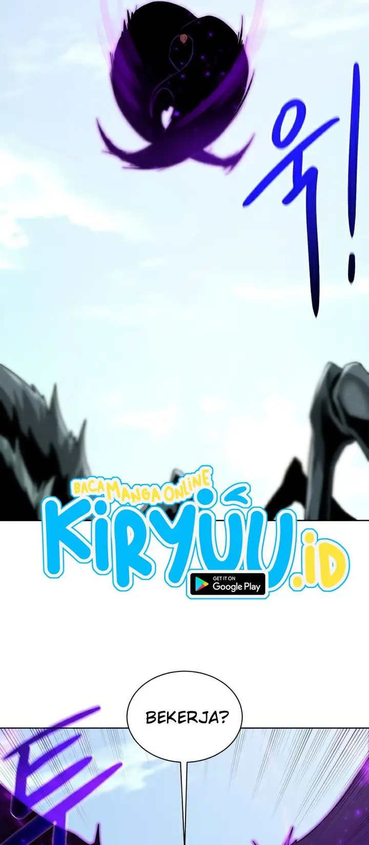 image-komik-dungeon-and-artifact-chapter-64-19/61