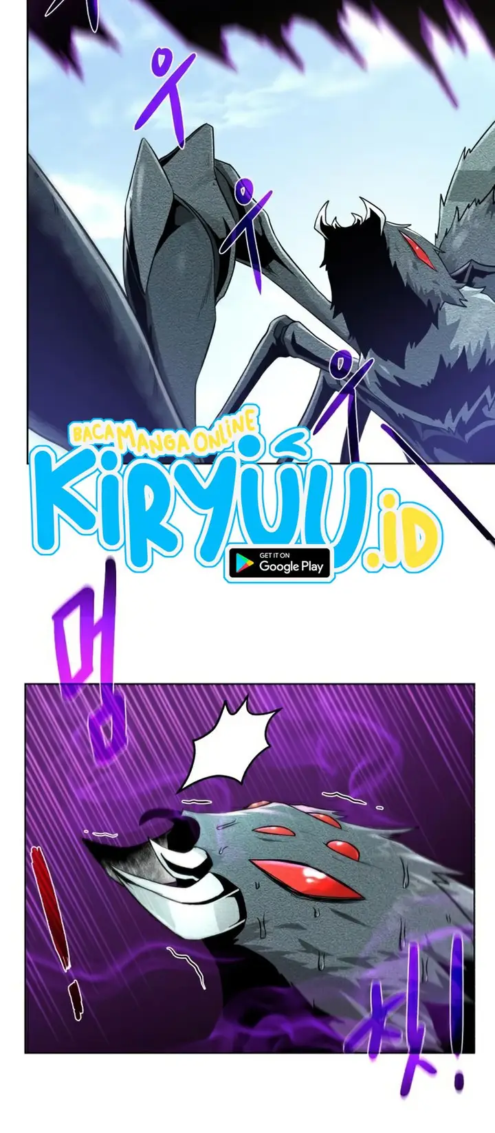 image-komik-dungeon-and-artifact-chapter-64-21/61