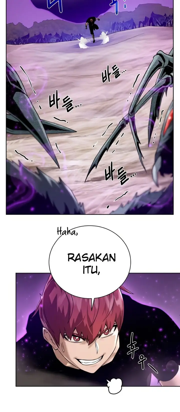 image-komik-dungeon-and-artifact-chapter-64-23/61