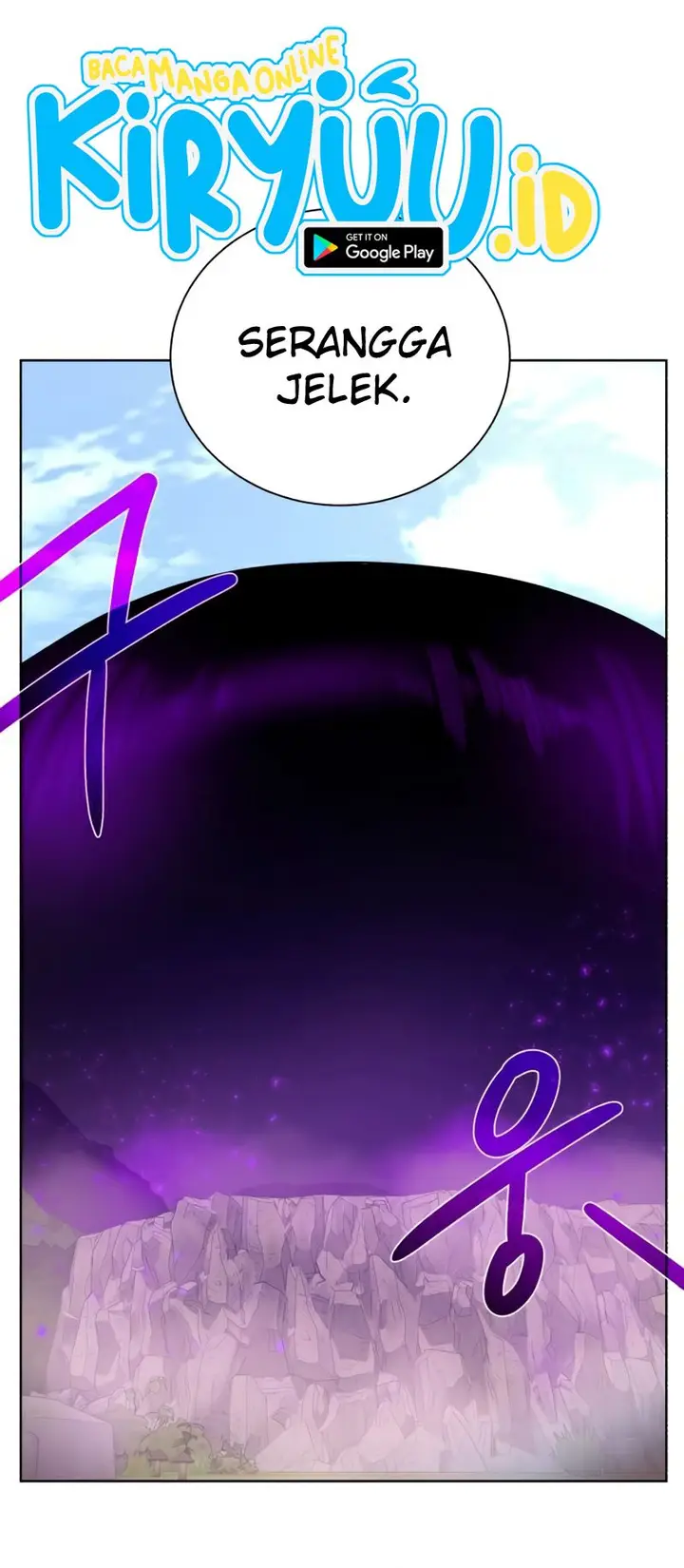 image-komik-dungeon-and-artifact-chapter-64-24/61