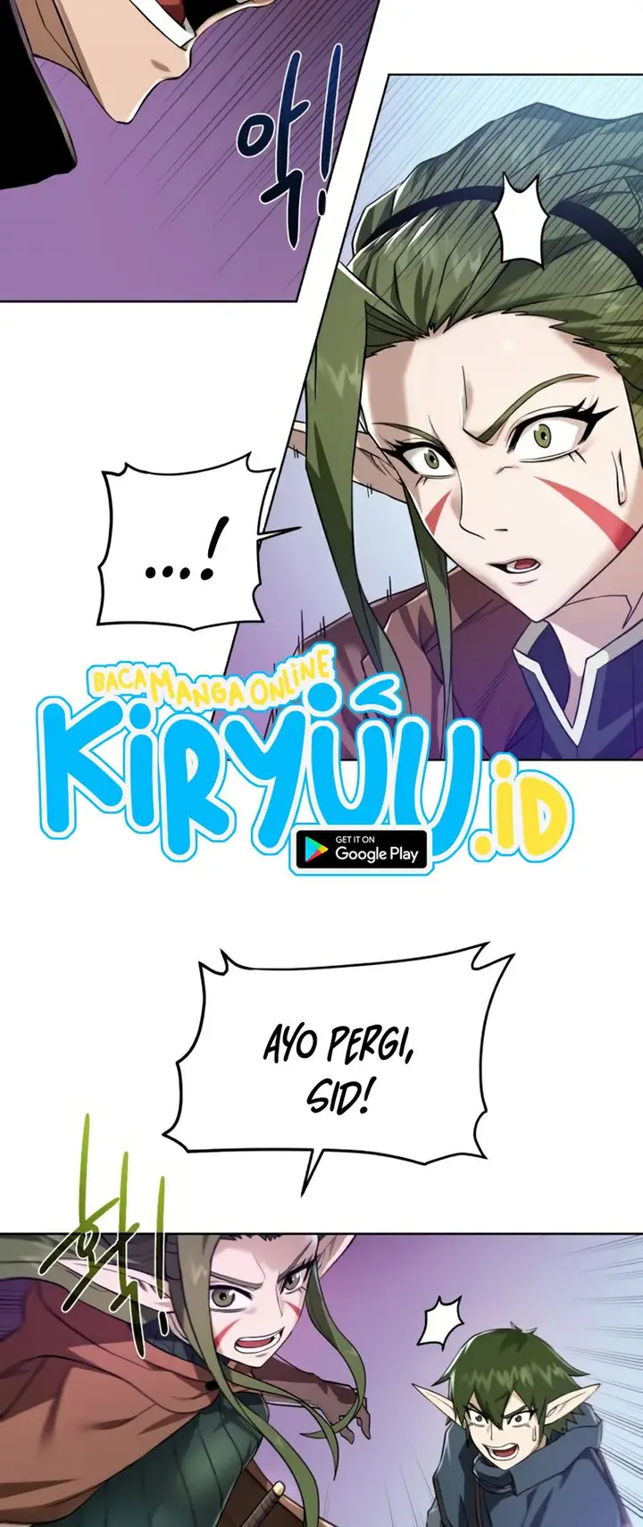 image-komik-dungeon-and-artifact-chapter-64-26/61