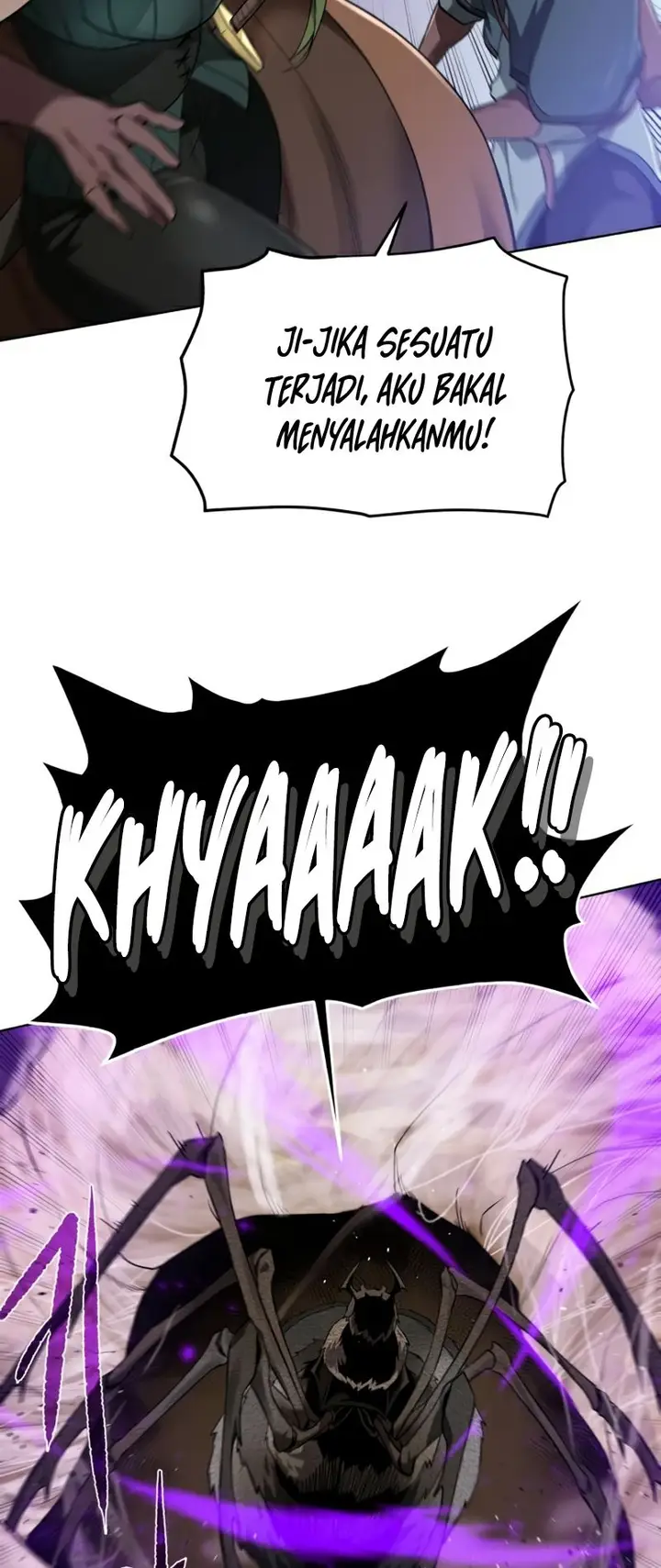 image-komik-dungeon-and-artifact-chapter-64-27/61