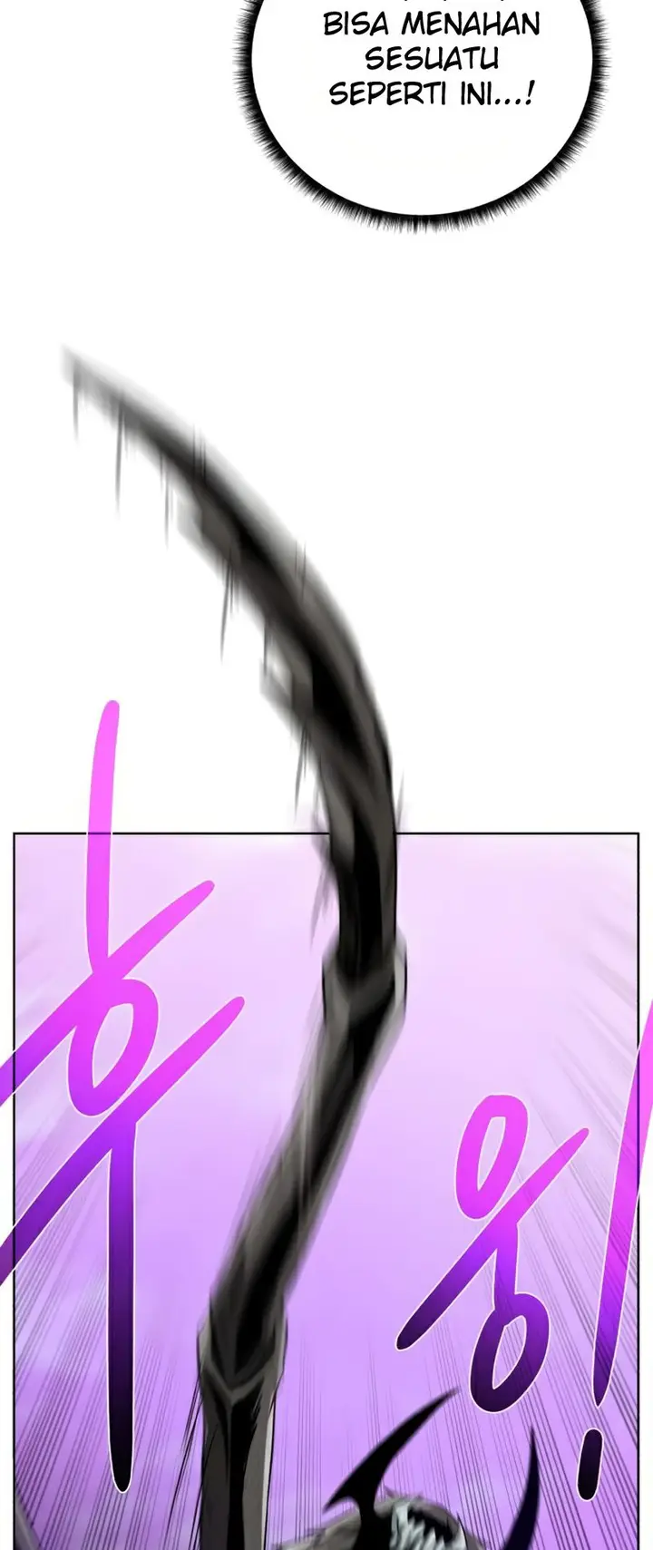 image-komik-dungeon-and-artifact-chapter-64-29/61