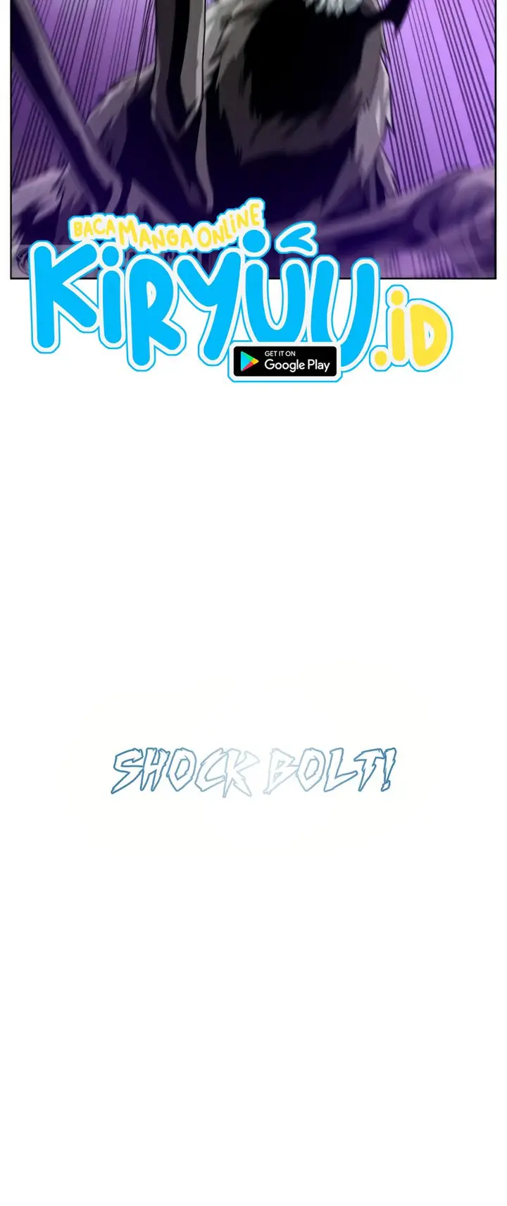 image-komik-dungeon-and-artifact-chapter-64-30/61