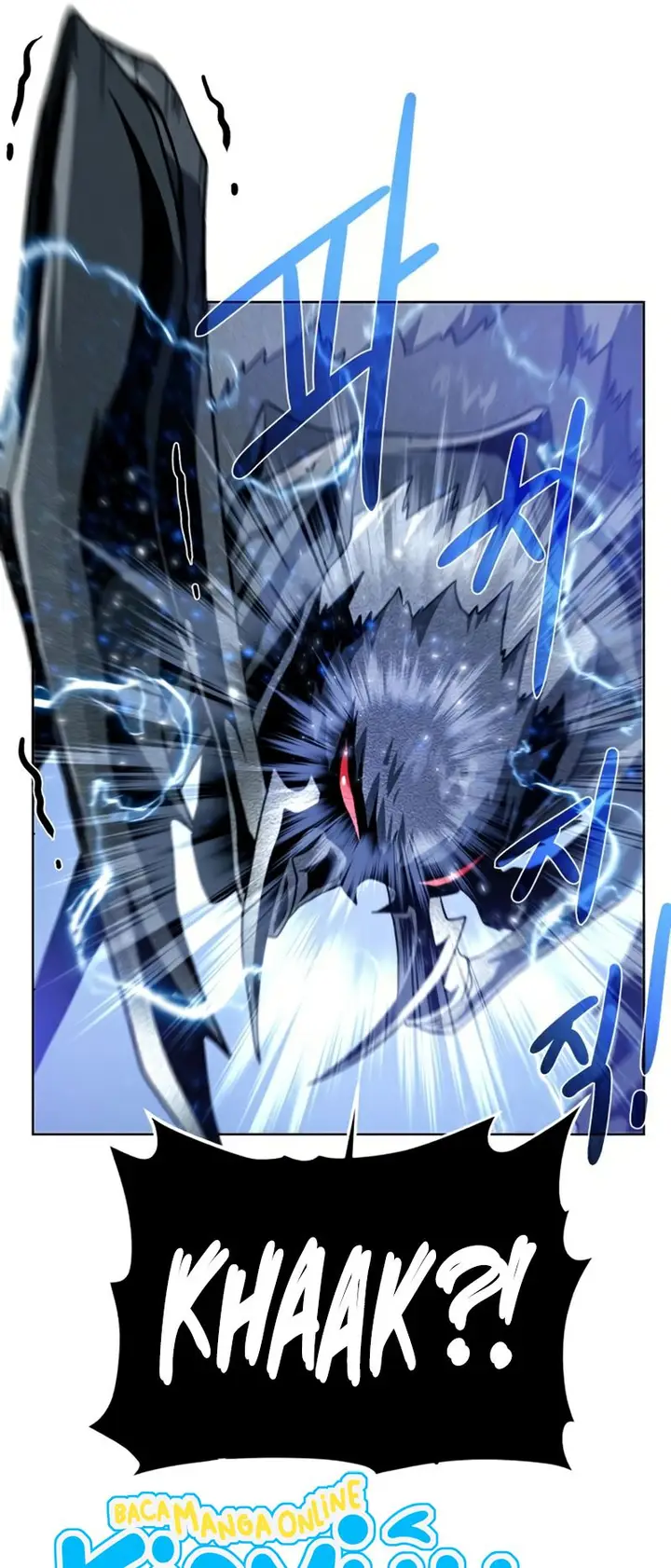 image-komik-dungeon-and-artifact-chapter-64-31/61