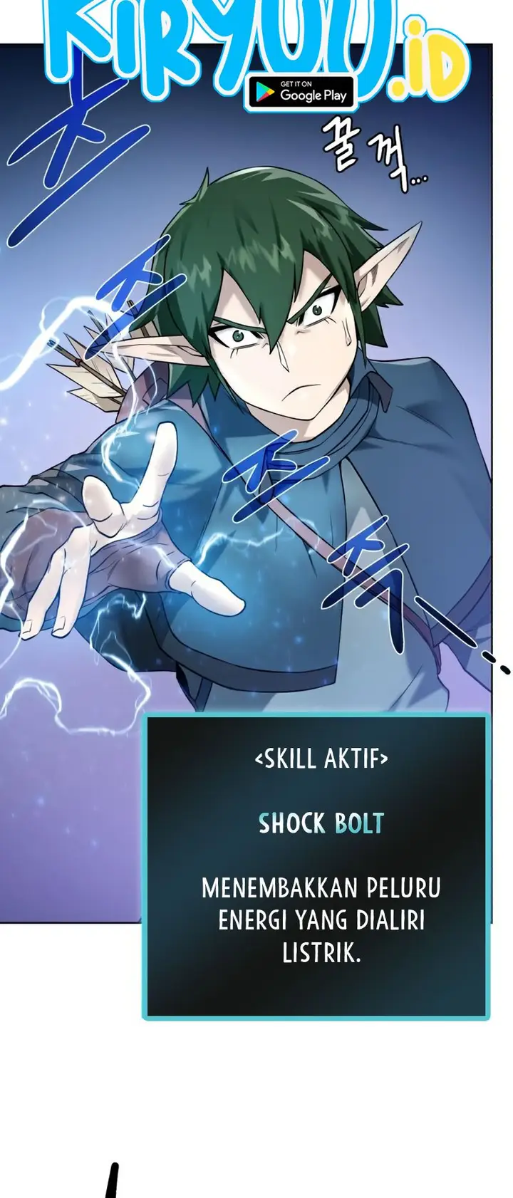 image-komik-dungeon-and-artifact-chapter-64-32/61