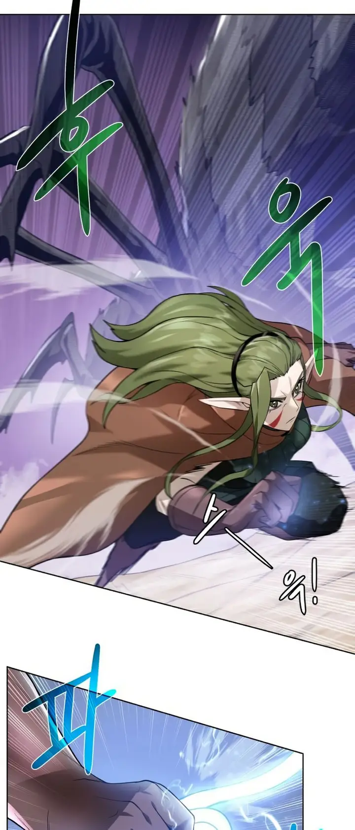 image-komik-dungeon-and-artifact-chapter-64-33/61