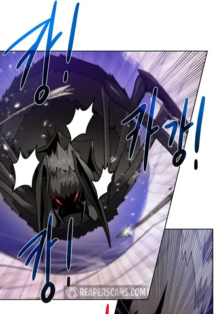 image-komik-dungeon-and-artifact-chapter-64-37/61