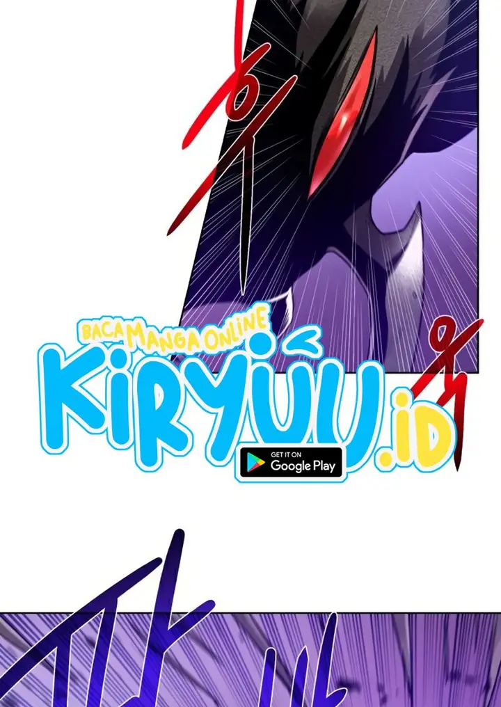 image-komik-dungeon-and-artifact-chapter-64-38/61