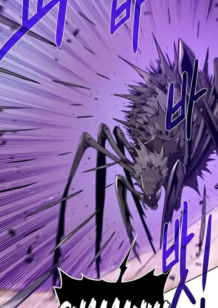 image-komik-dungeon-and-artifact-chapter-64-39/61