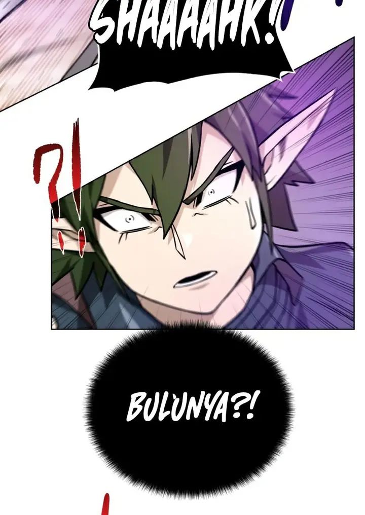 image-komik-dungeon-and-artifact-chapter-64-40/61