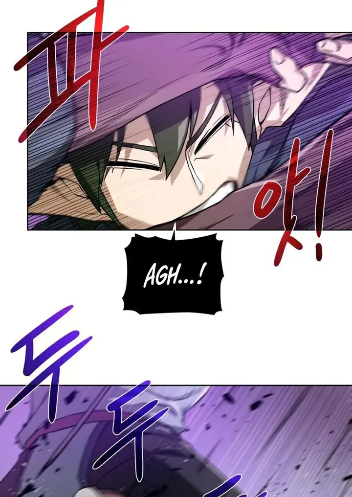 image-komik-dungeon-and-artifact-chapter-64-41/61